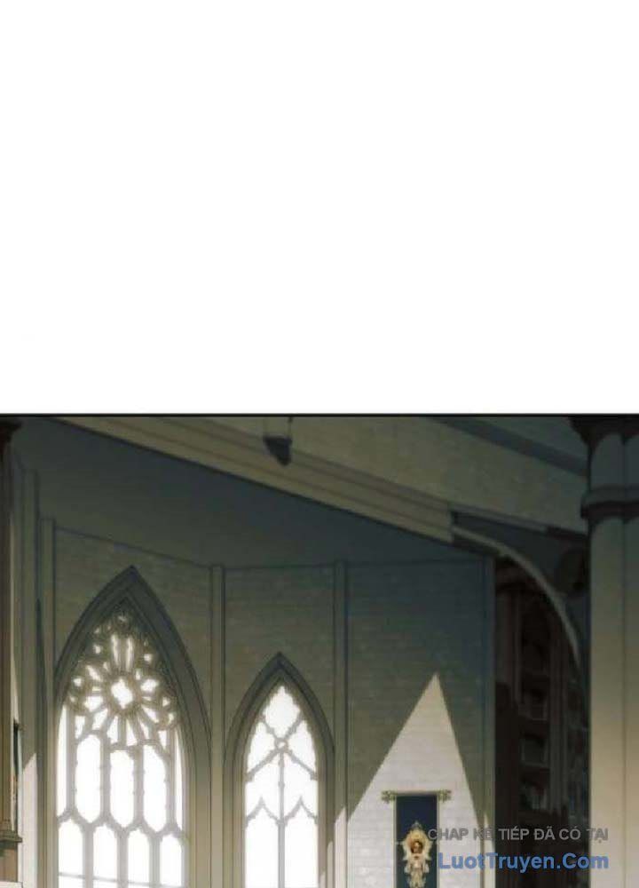 Tái Sinh Thành Tam Thiếu Gia Nhà Đại Công Tước Chapter 13 - 57