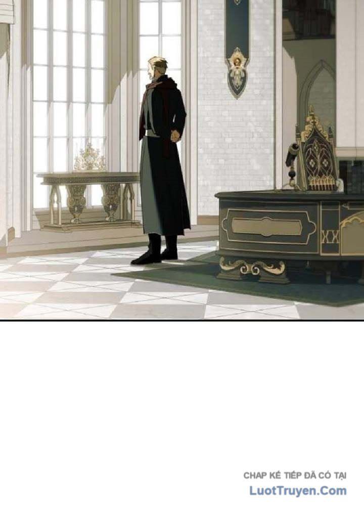 Tái Sinh Thành Tam Thiếu Gia Nhà Đại Công Tước Chapter 13 - 58