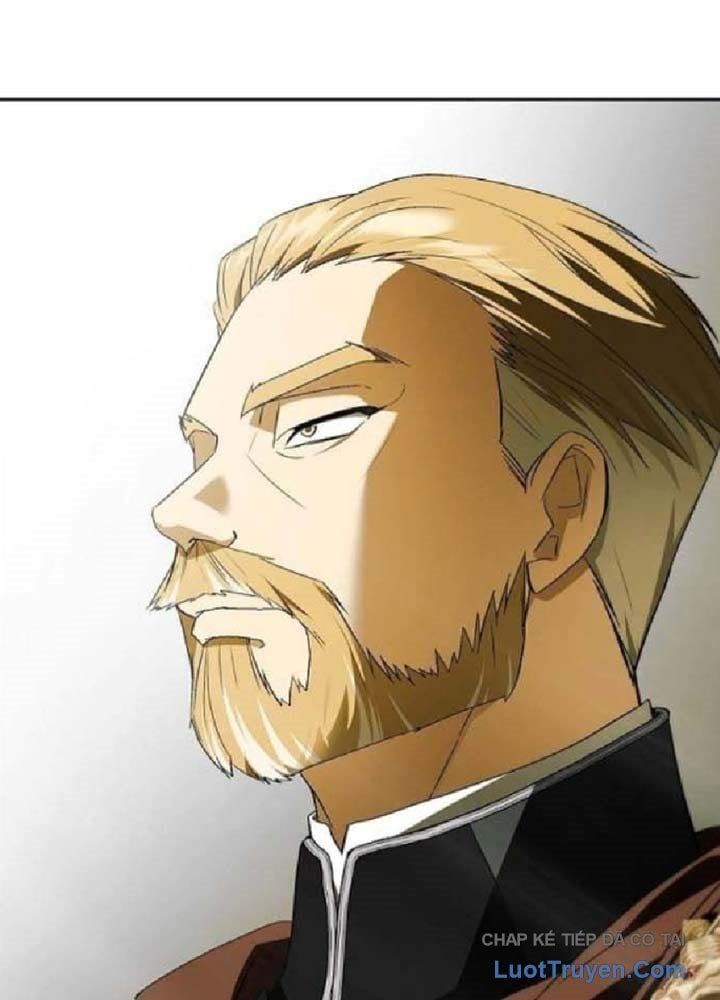 Tái Sinh Thành Tam Thiếu Gia Nhà Đại Công Tước Chapter 13 - 59