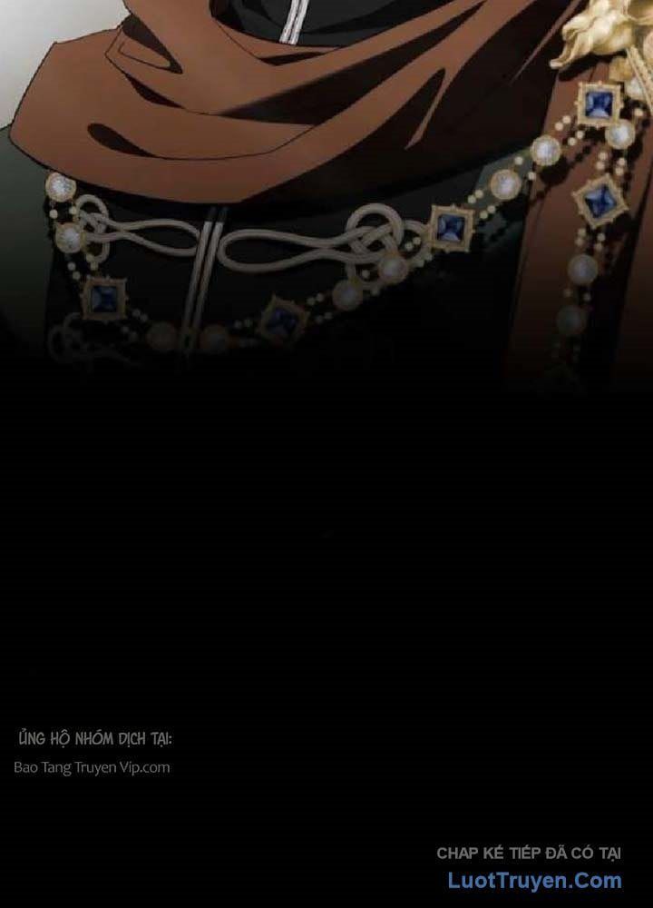Tái Sinh Thành Tam Thiếu Gia Nhà Đại Công Tước Chapter 13 - 60