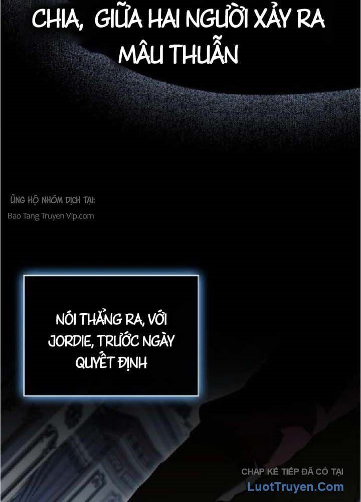 Tái Sinh Thành Tam Thiếu Gia Nhà Đại Công Tước Chapter 13 - 7