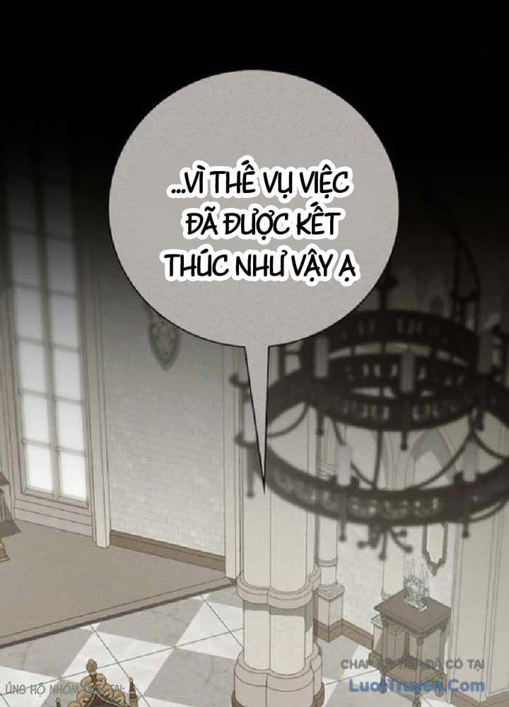 Tái Sinh Thành Tam Thiếu Gia Nhà Đại Công Tước Chapter 13 - 61