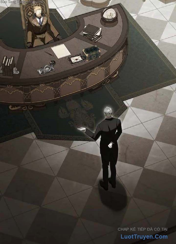 Tái Sinh Thành Tam Thiếu Gia Nhà Đại Công Tước Chapter 13 - 62