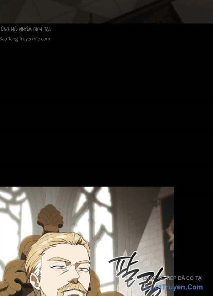 Tái Sinh Thành Tam Thiếu Gia Nhà Đại Công Tước Chapter 13 - 63