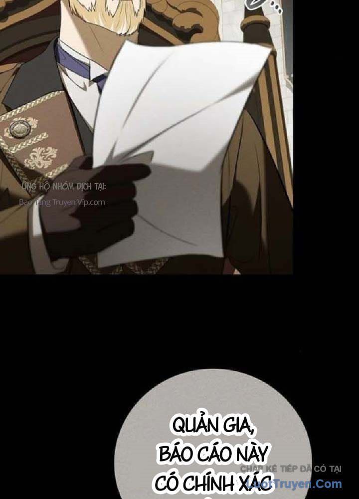Tái Sinh Thành Tam Thiếu Gia Nhà Đại Công Tước Chapter 13 - 64