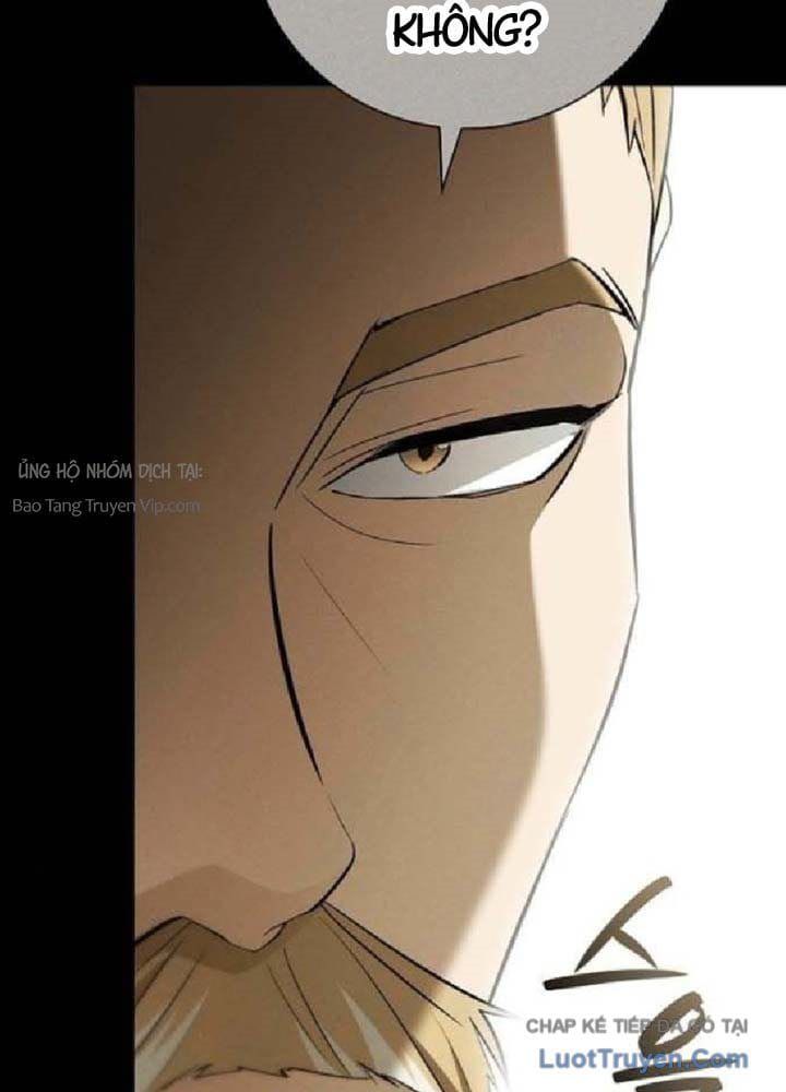 Tái Sinh Thành Tam Thiếu Gia Nhà Đại Công Tước Chapter 13 - 65