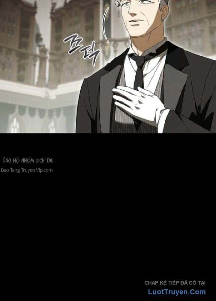 Tái Sinh Thành Tam Thiếu Gia Nhà Đại Công Tước Chapter 13 - 67
