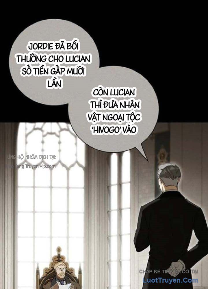 Tái Sinh Thành Tam Thiếu Gia Nhà Đại Công Tước Chapter 13 - 68