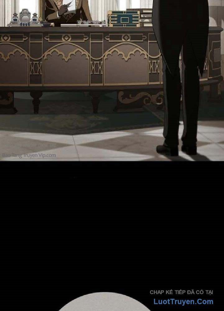 Tái Sinh Thành Tam Thiếu Gia Nhà Đại Công Tước Chapter 13 - 69
