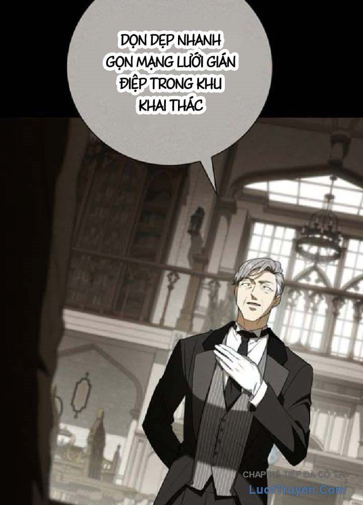 Tái Sinh Thành Tam Thiếu Gia Nhà Đại Công Tước Chapter 13 - 70