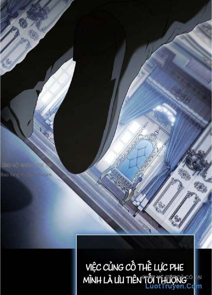 Tái Sinh Thành Tam Thiếu Gia Nhà Đại Công Tước Chapter 13 - 8