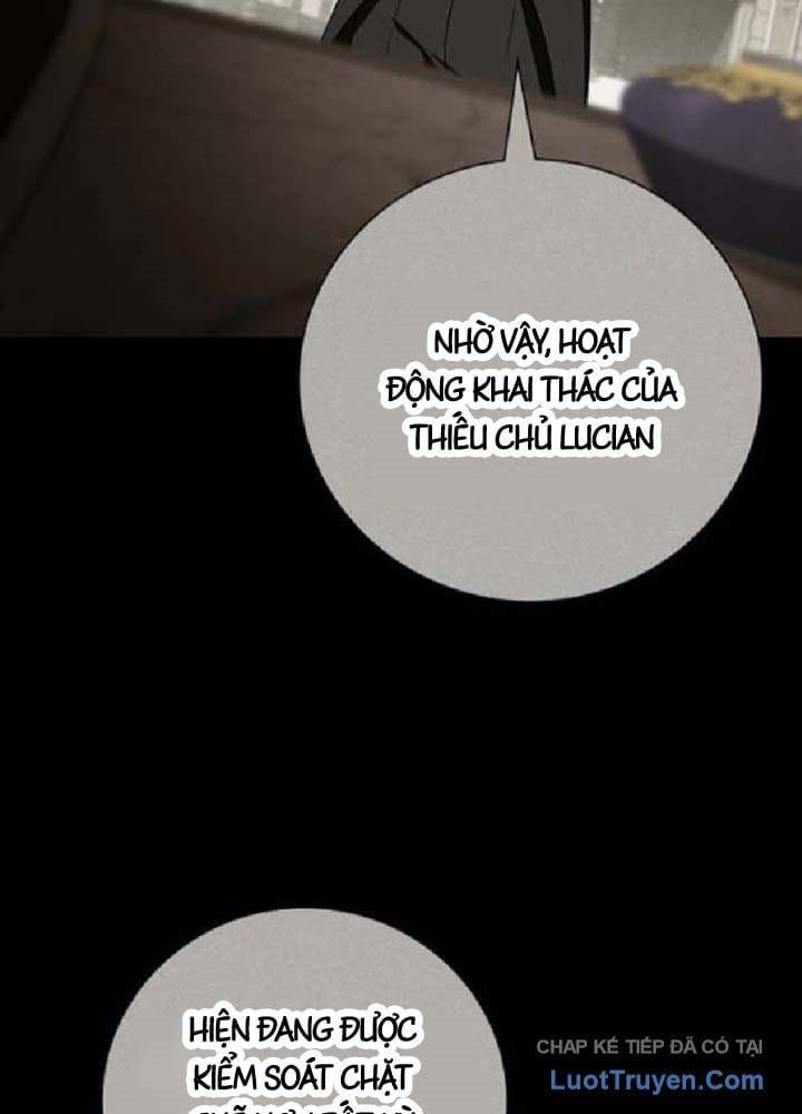 Tái Sinh Thành Tam Thiếu Gia Nhà Đại Công Tước Chapter 13 - 71