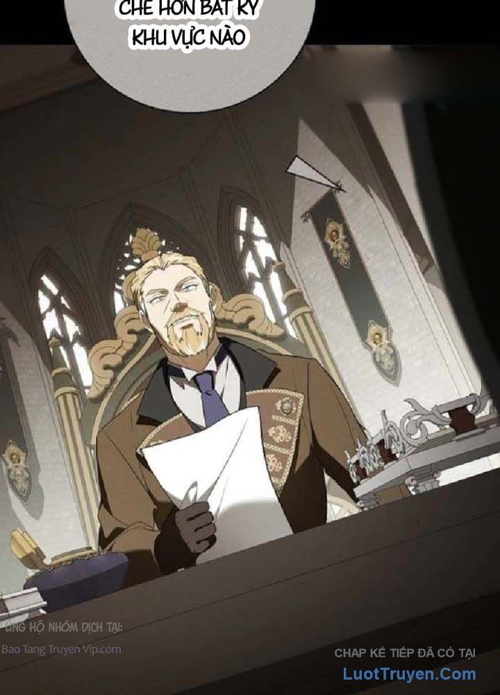 Tái Sinh Thành Tam Thiếu Gia Nhà Đại Công Tước Chapter 13 - 72