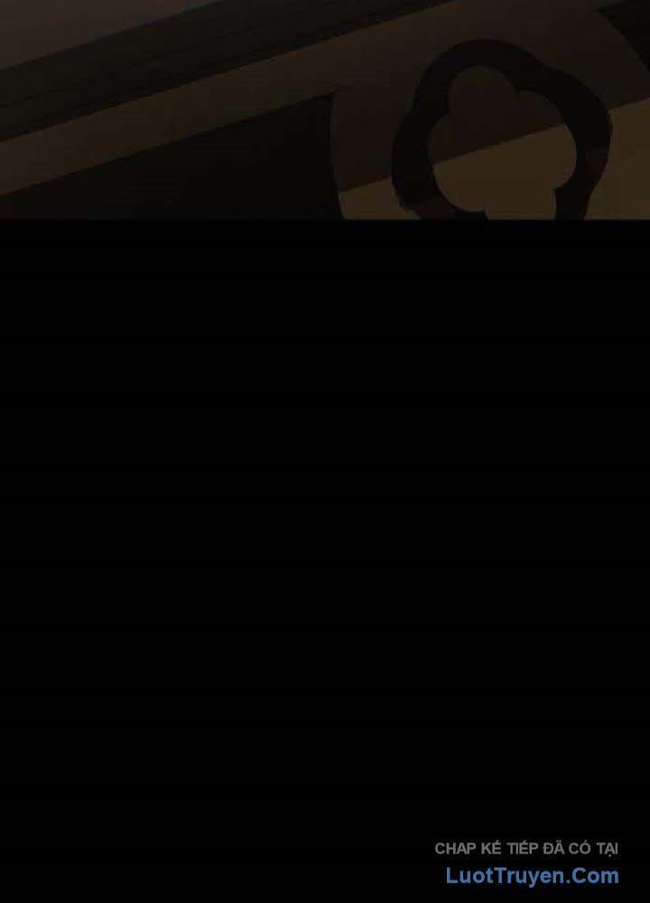 Tái Sinh Thành Tam Thiếu Gia Nhà Đại Công Tước Chapter 13 - 73