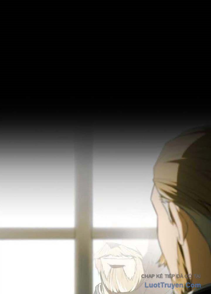 Tái Sinh Thành Tam Thiếu Gia Nhà Đại Công Tước Chapter 13 - 74