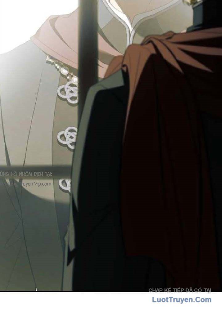 Tái Sinh Thành Tam Thiếu Gia Nhà Đại Công Tước Chapter 13 - 75