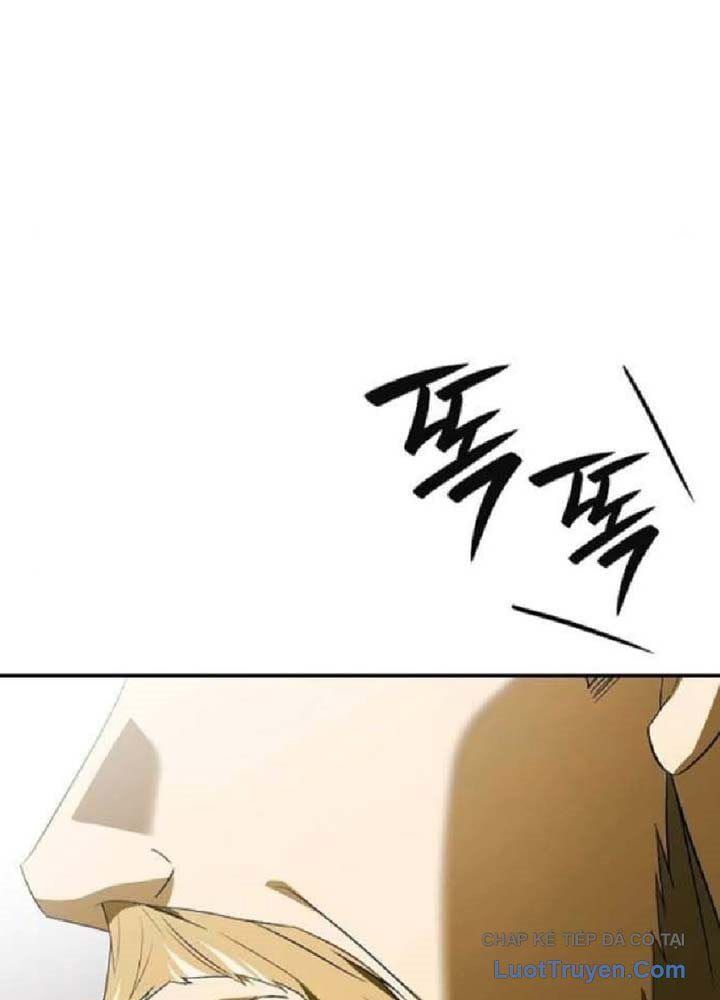 Tái Sinh Thành Tam Thiếu Gia Nhà Đại Công Tước Chapter 13 - 76