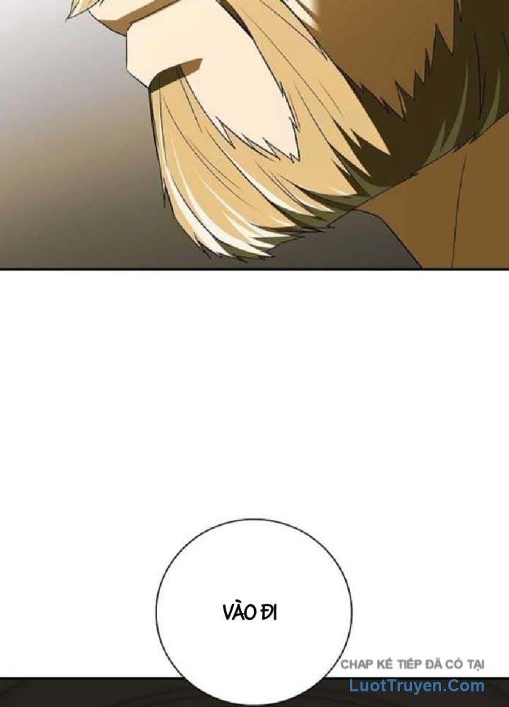 Tái Sinh Thành Tam Thiếu Gia Nhà Đại Công Tước Chapter 13 - 77