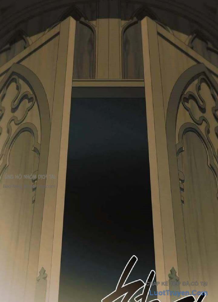 Tái Sinh Thành Tam Thiếu Gia Nhà Đại Công Tước Chapter 13 - 78