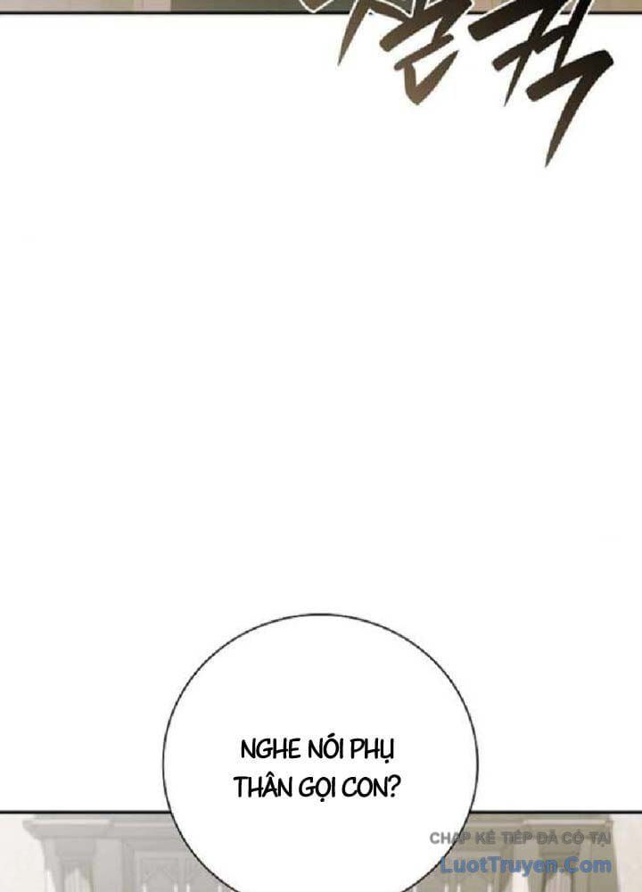 Tái Sinh Thành Tam Thiếu Gia Nhà Đại Công Tước Chapter 13 - 79