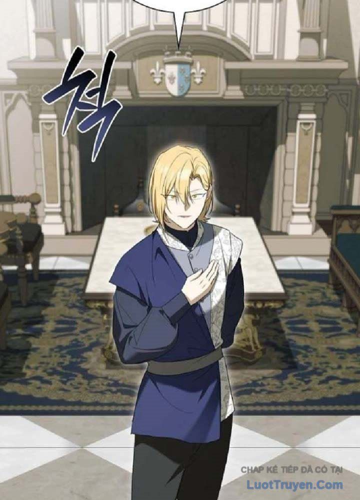 Tái Sinh Thành Tam Thiếu Gia Nhà Đại Công Tước Chapter 13 - 80