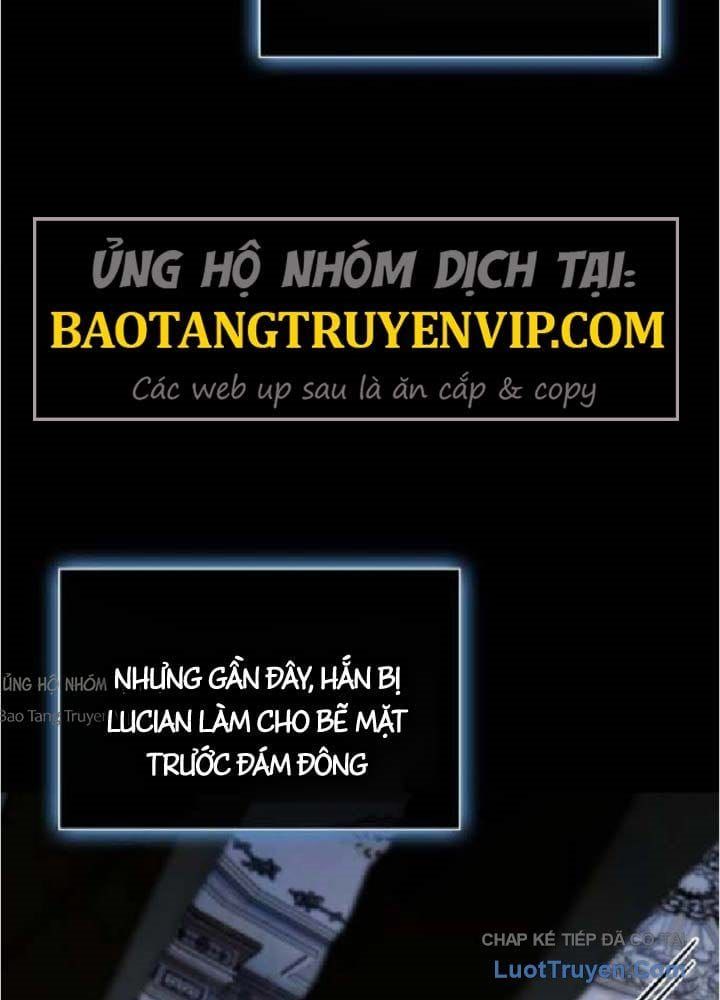 Tái Sinh Thành Tam Thiếu Gia Nhà Đại Công Tước Chapter 13 - 9