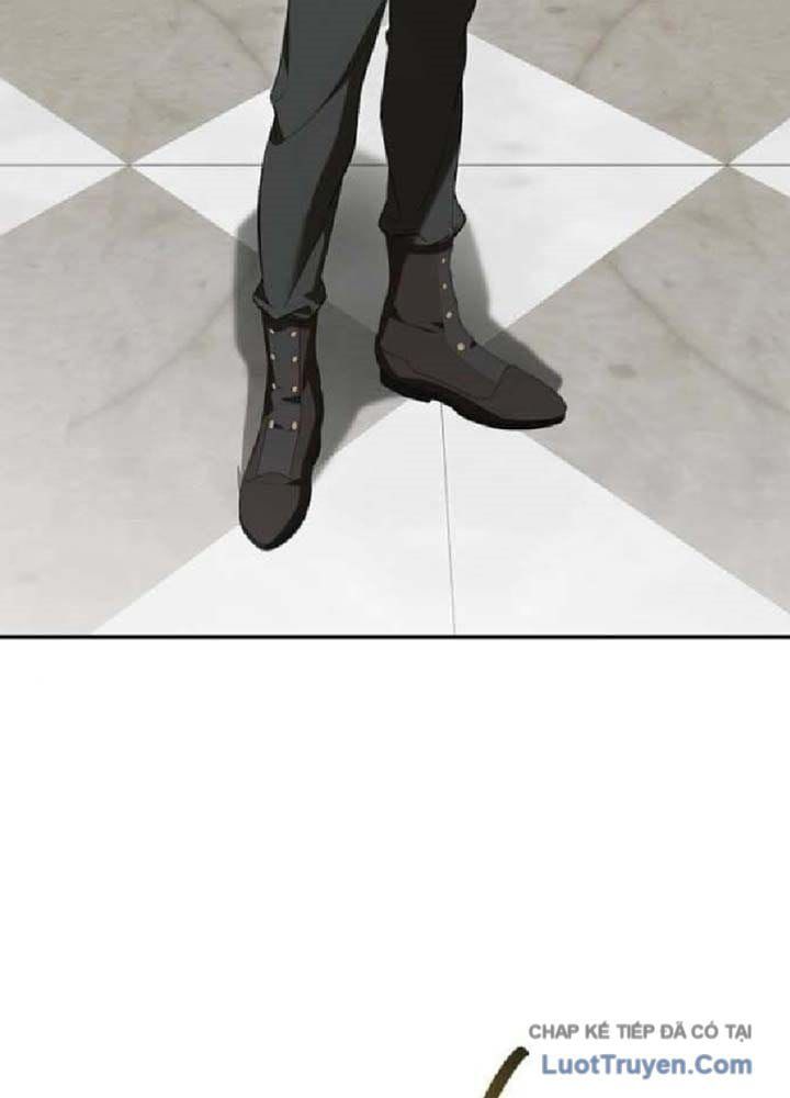 Tái Sinh Thành Tam Thiếu Gia Nhà Đại Công Tước Chapter 13 - 81