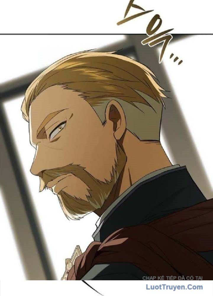 Tái Sinh Thành Tam Thiếu Gia Nhà Đại Công Tước Chapter 13 - 82