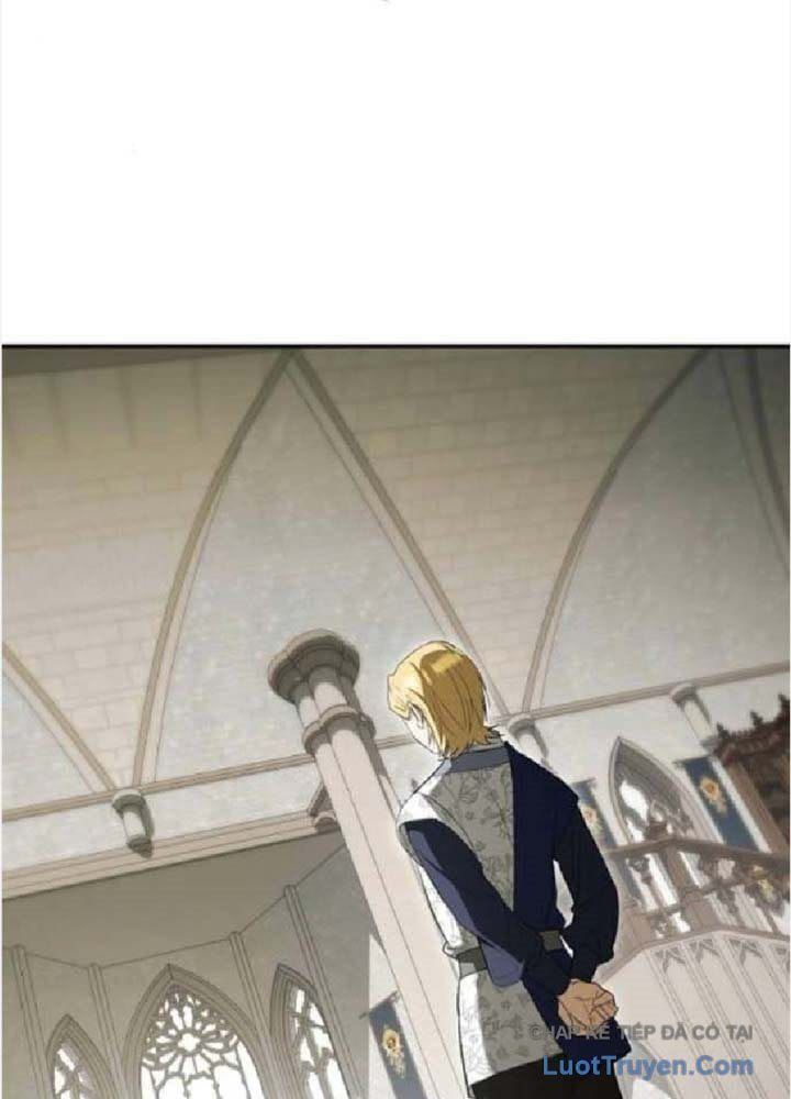 Tái Sinh Thành Tam Thiếu Gia Nhà Đại Công Tước Chapter 13 - 83