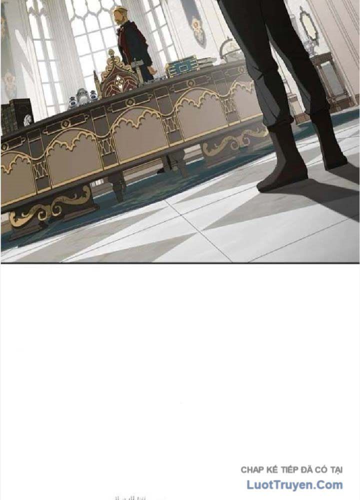 Tái Sinh Thành Tam Thiếu Gia Nhà Đại Công Tước Chapter 13 - 84
