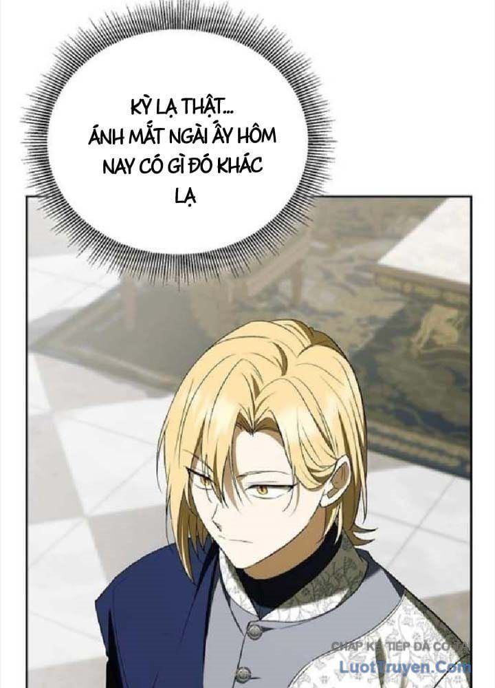 Tái Sinh Thành Tam Thiếu Gia Nhà Đại Công Tước Chapter 13 - 85