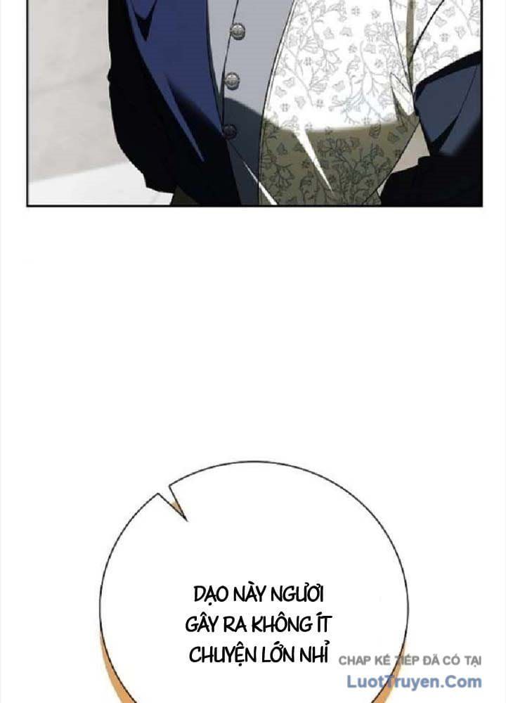 Tái Sinh Thành Tam Thiếu Gia Nhà Đại Công Tước Chapter 13 - 86