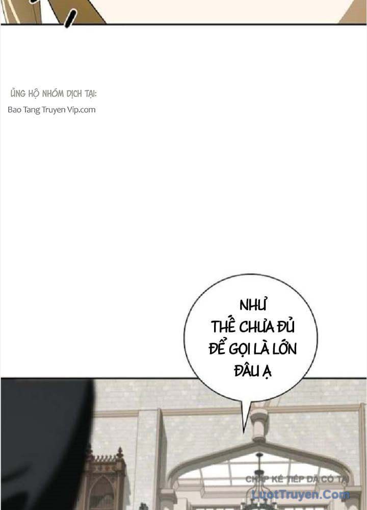 Tái Sinh Thành Tam Thiếu Gia Nhà Đại Công Tước Chapter 13 - 88