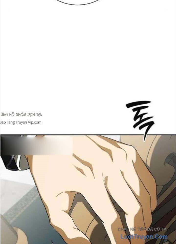 Tái Sinh Thành Tam Thiếu Gia Nhà Đại Công Tước Chapter 13 - 90