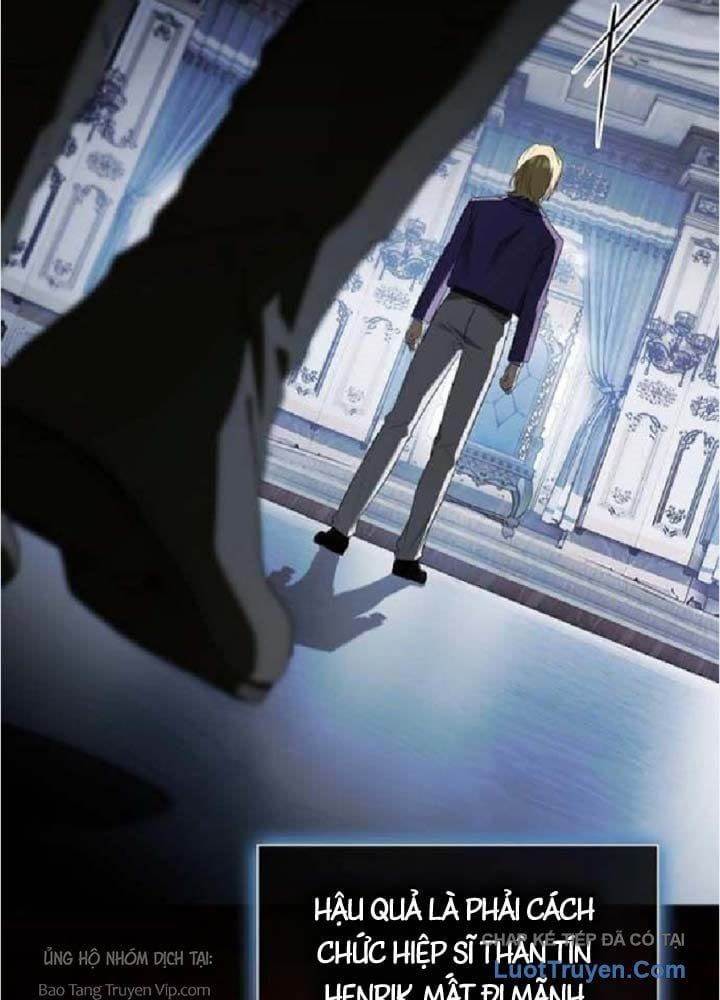 Tái Sinh Thành Tam Thiếu Gia Nhà Đại Công Tước Chapter 13 - 10