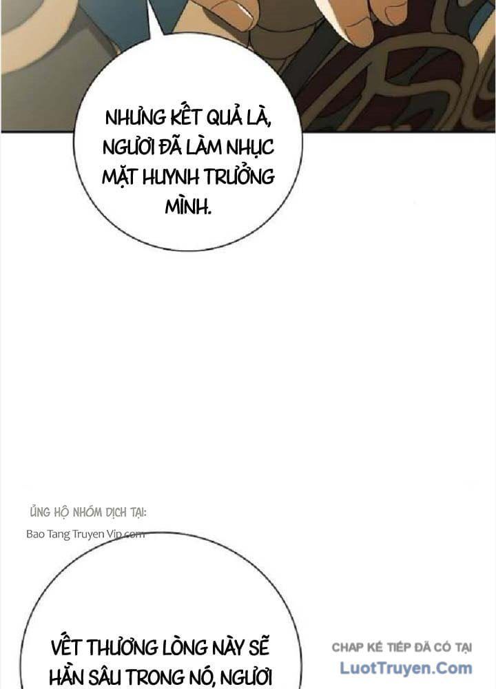 Tái Sinh Thành Tam Thiếu Gia Nhà Đại Công Tước Chapter 13 - 91