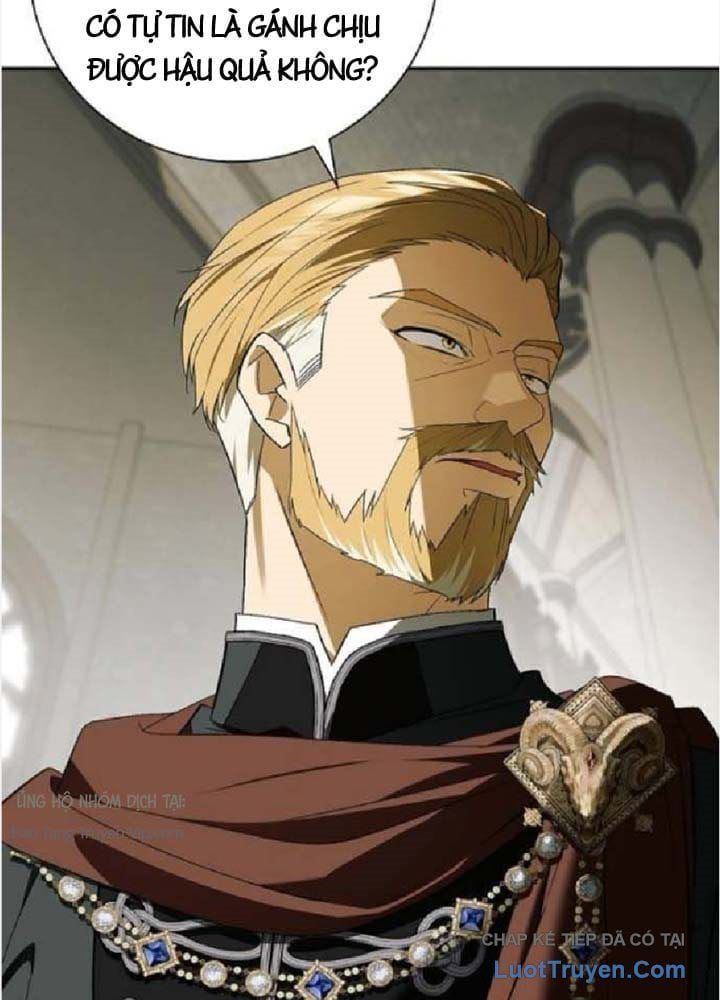 Tái Sinh Thành Tam Thiếu Gia Nhà Đại Công Tước Chapter 13 - 92