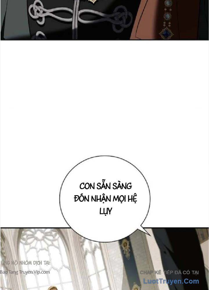 Tái Sinh Thành Tam Thiếu Gia Nhà Đại Công Tước Chapter 13 - 93