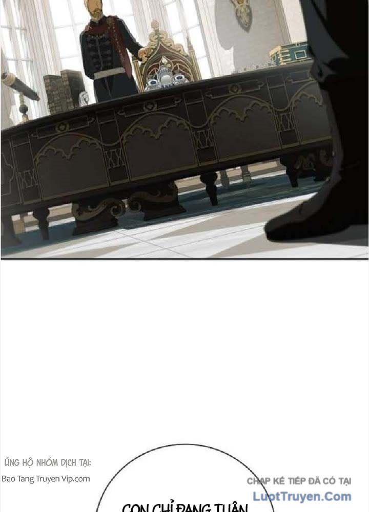 Tái Sinh Thành Tam Thiếu Gia Nhà Đại Công Tước Chapter 13 - 94