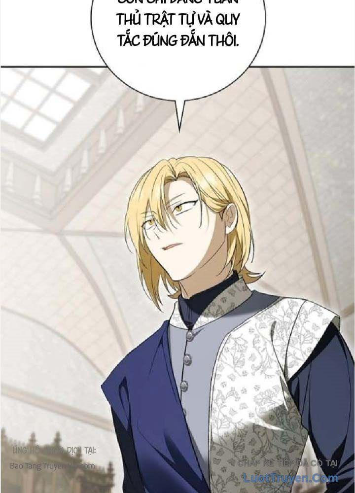 Tái Sinh Thành Tam Thiếu Gia Nhà Đại Công Tước Chapter 13 - 95