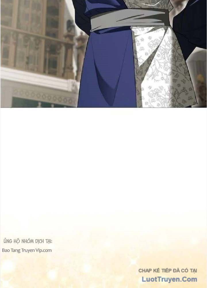Tái Sinh Thành Tam Thiếu Gia Nhà Đại Công Tước Chapter 13 - 96