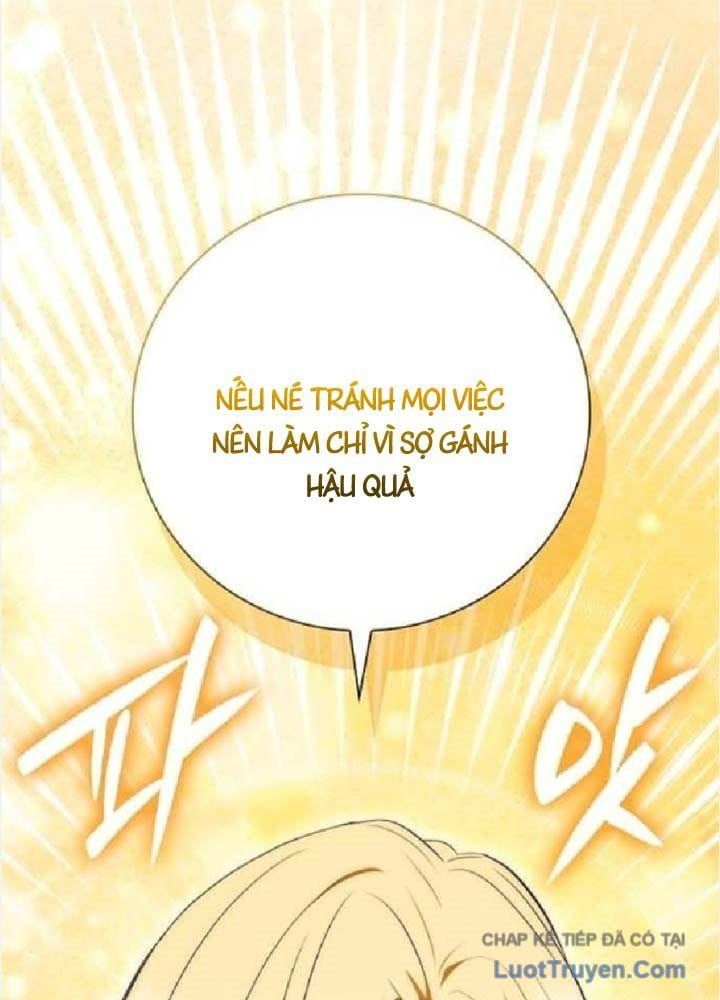 Tái Sinh Thành Tam Thiếu Gia Nhà Đại Công Tước Chapter 13 - 97