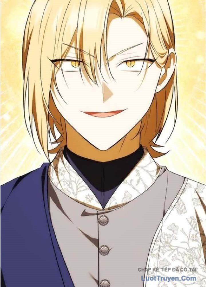 Tái Sinh Thành Tam Thiếu Gia Nhà Đại Công Tước Chapter 13 - 98