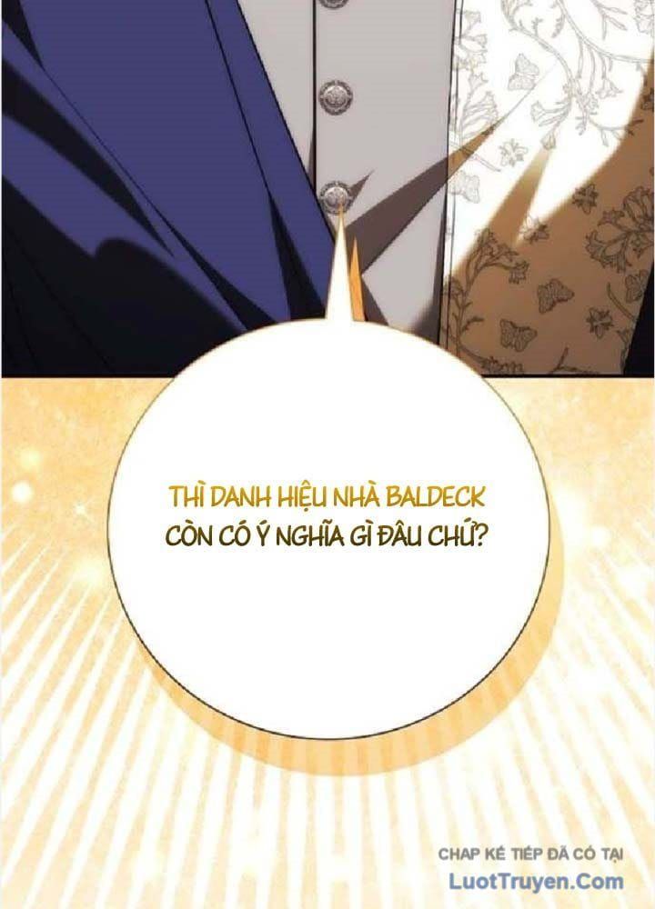 Tái Sinh Thành Tam Thiếu Gia Nhà Đại Công Tước Chapter 13 - 99