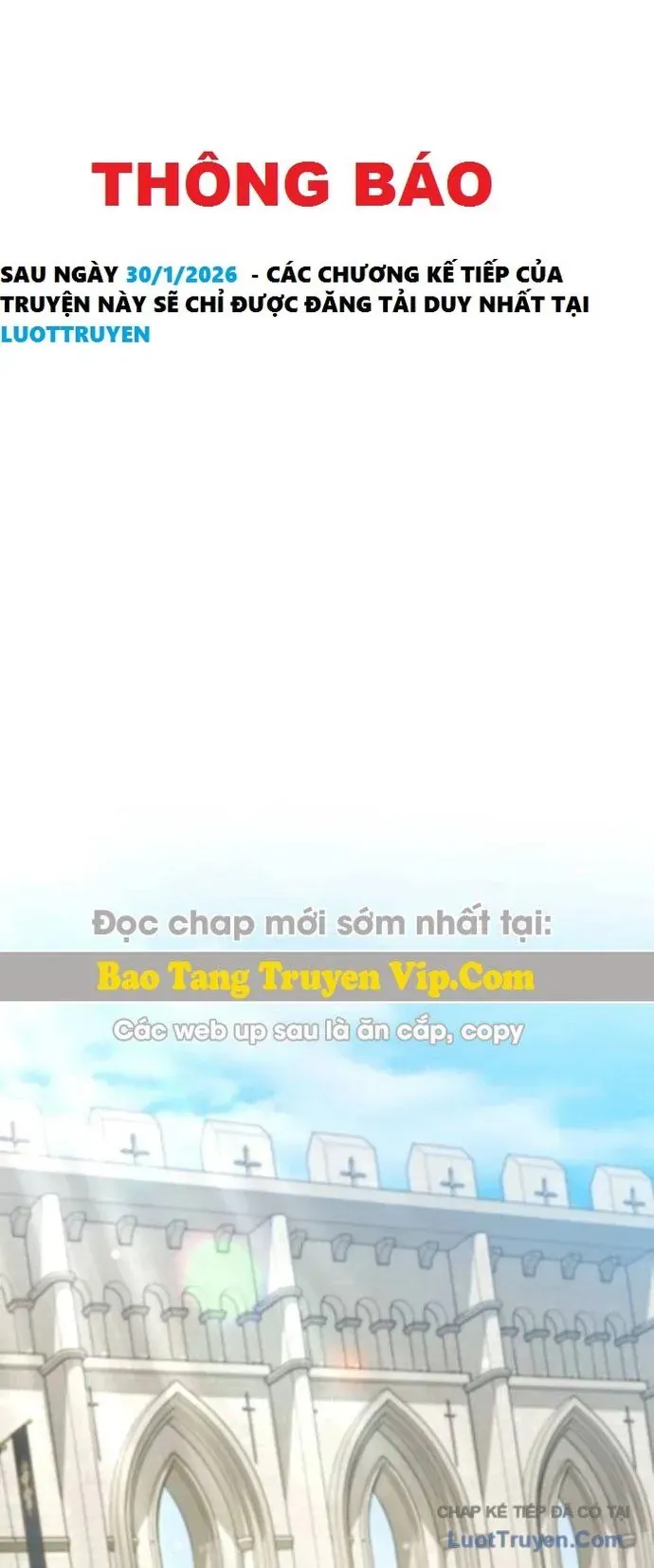 Tái Sinh Thành Tam Thiếu Gia Nhà Đại Công Tước Chapter 17 - 2