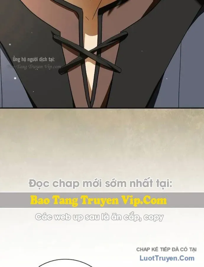 Tái Sinh Thành Tam Thiếu Gia Nhà Đại Công Tước Chapter 17 - 11