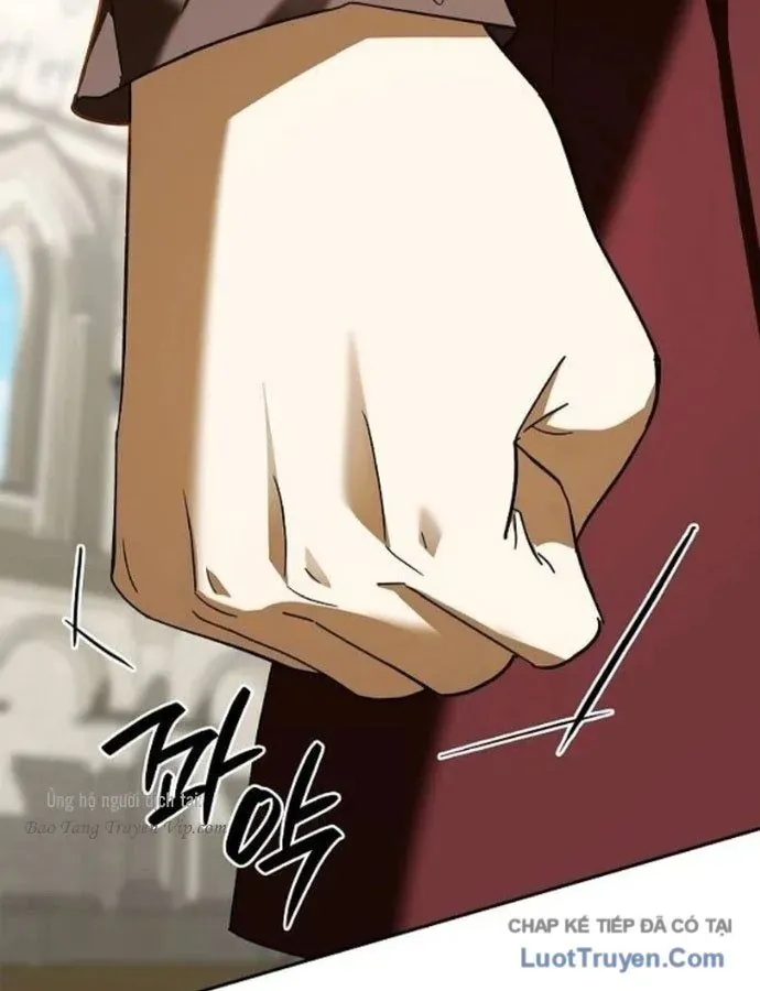 Tái Sinh Thành Tam Thiếu Gia Nhà Đại Công Tước Chapter 17 - 101