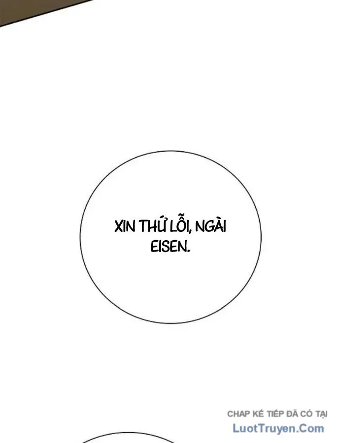 Tái Sinh Thành Tam Thiếu Gia Nhà Đại Công Tước Chapter 17 - 102