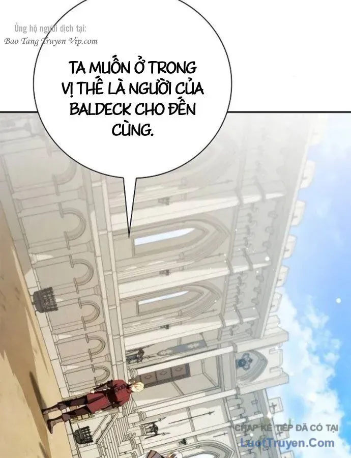 Tái Sinh Thành Tam Thiếu Gia Nhà Đại Công Tước Chapter 17 - 103