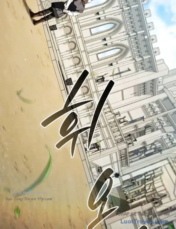 Tái Sinh Thành Tam Thiếu Gia Nhà Đại Công Tước Chapter 17 - 104